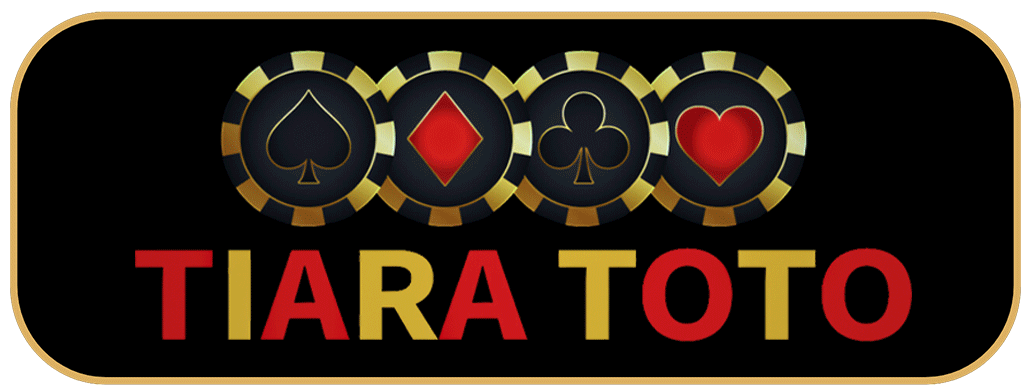 TiaraTotoCC